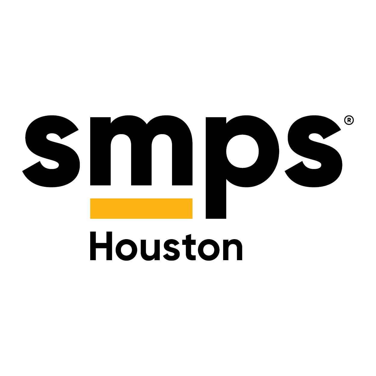 Weisser Engineering - SMPS HOUSTON